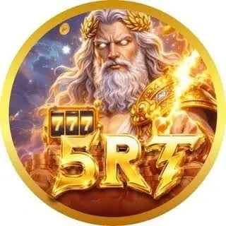 5RT - Permainan Slot Seru dan Menguntungkan