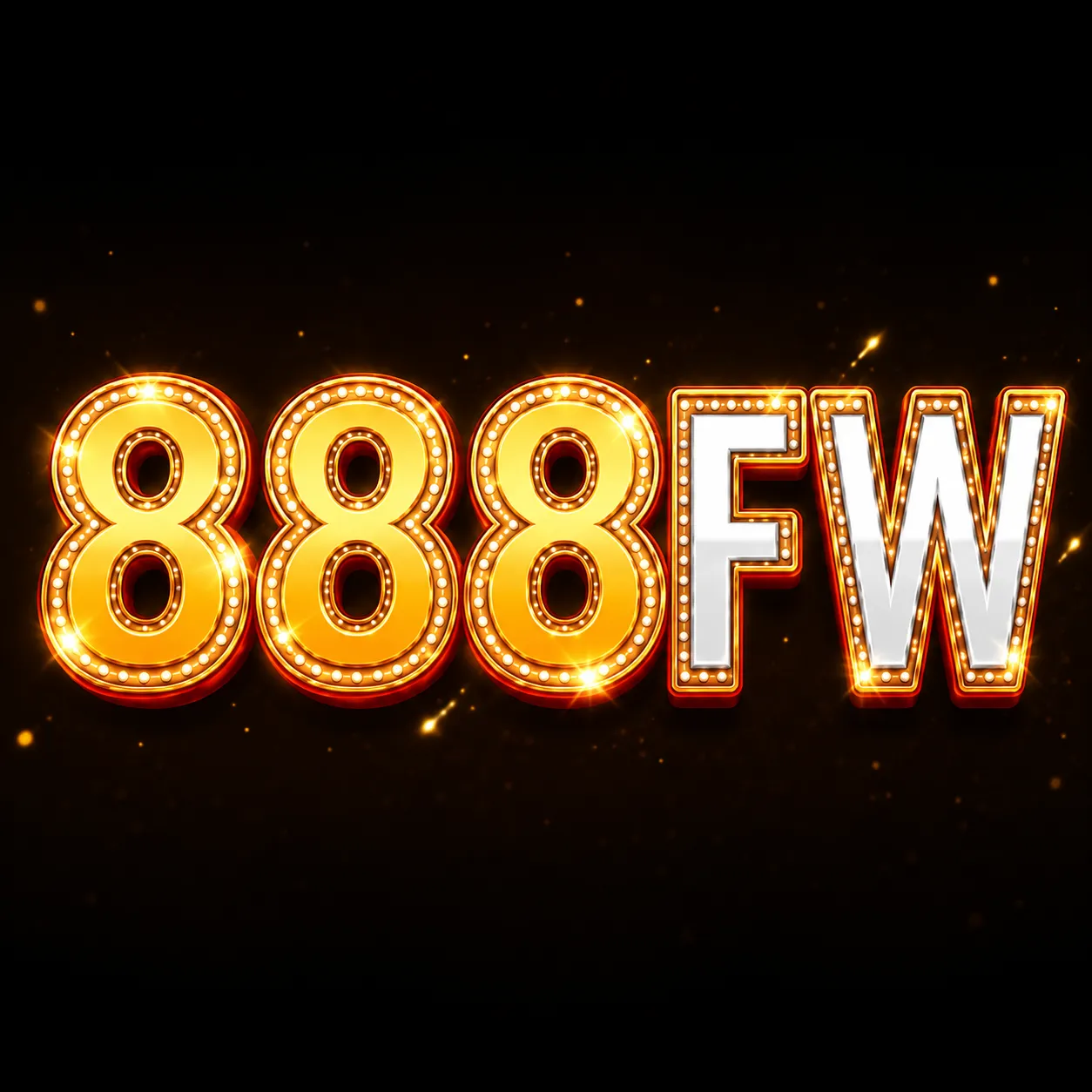 888FW - Petualangan Seru di Dunia Fantasi