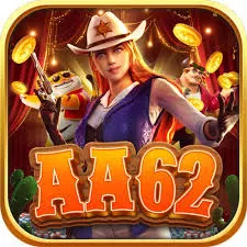AA62 - Pertarungan Terhebat di Dunia Battle Royale