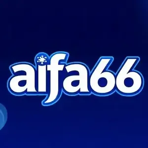 AIFA66 - Petualangan Epic dalam Dunia ARPG