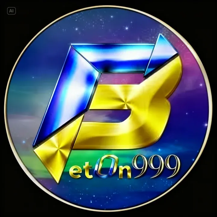 BETON999 - Aplikasi Sportsbook Terbaik untuk Penggemar Taruhan