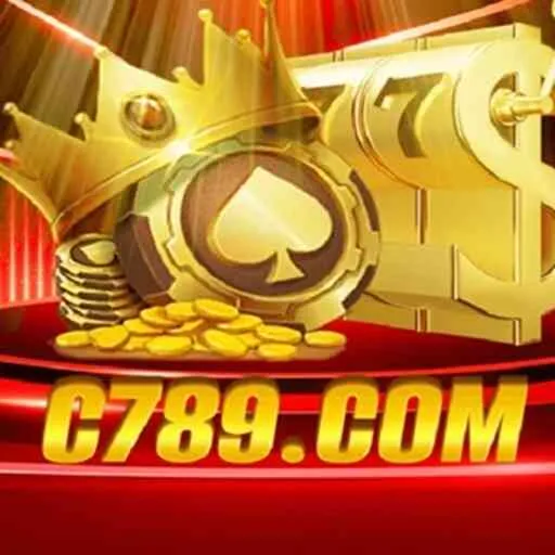 C789 - Game Domino Seru untuk Semua