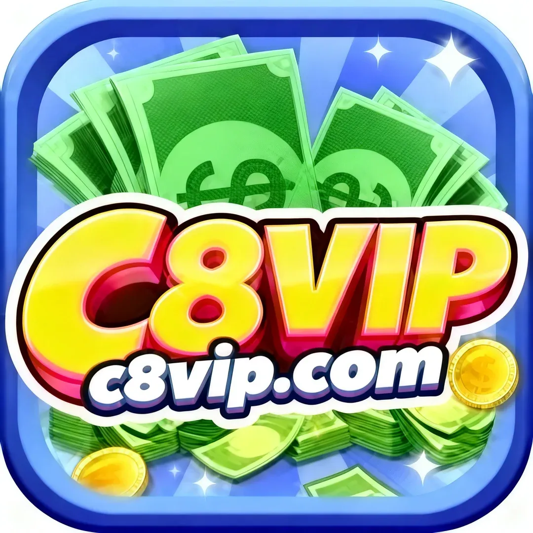 C8VIP - Game Domino Seru dan Menantang