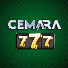 CEMARA777 - Permainan Kasino Terbaik untuk Penggemar Adrenalin