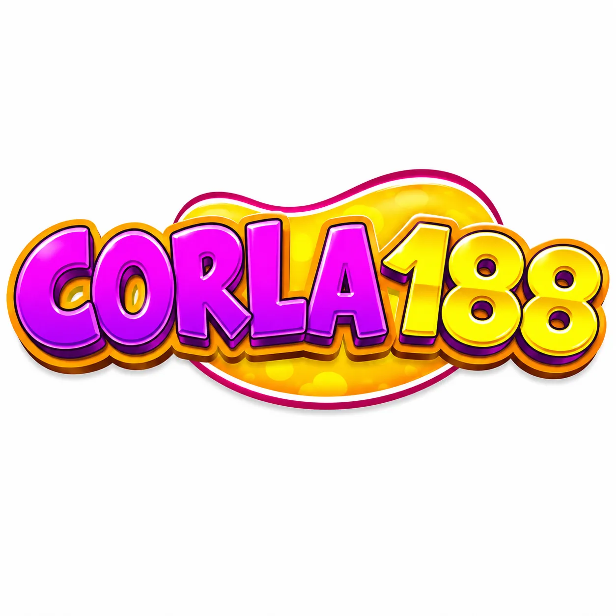 CORLA188 - Game MOBA Penuh Aksi