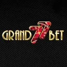 GRAND77BET - Permainan Berkebun yang Menyenangkan