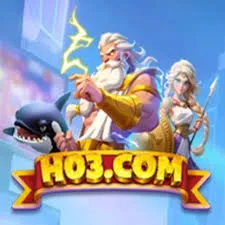 H03 - Game Idle Menarik untuk Mengisi Waktu Luang