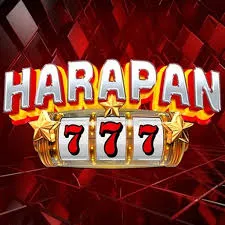 HARAPAN777 - Simulasi Kehidupan Terbaik di Genggaman Anda