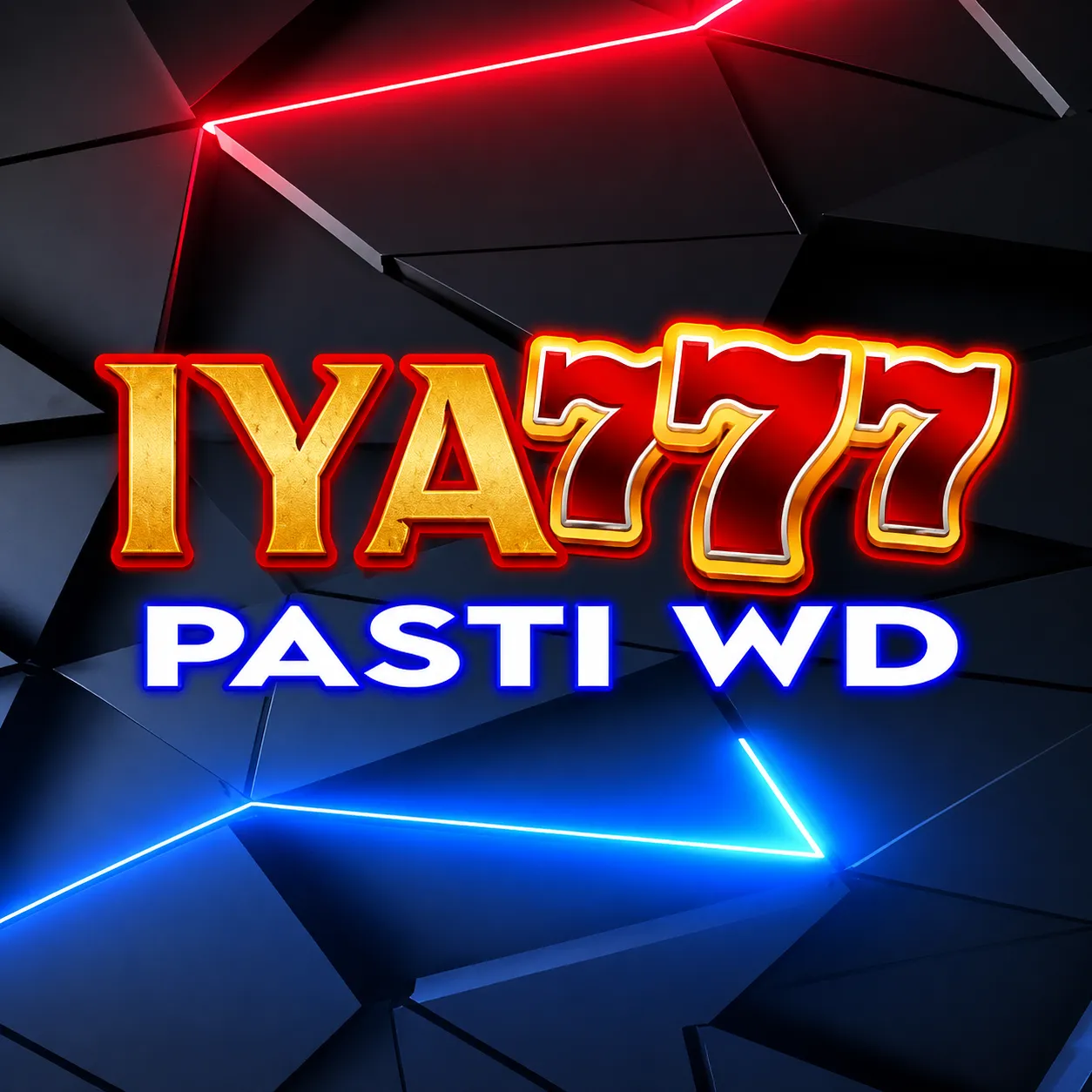 IYA777 - Game Slot Terbaik untuk Pengalaman Bermain Menyenangkan