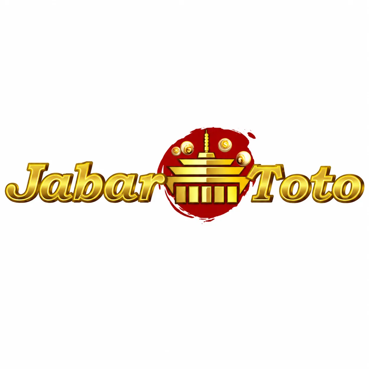 JABARTOTO - Game Sepak Bola Terbaik untuk Penggemar Olahraga