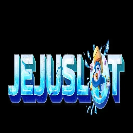 JEJUSLOT - Game Domino Seru dan Menyenangkan