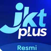 JKTPLUS - Petualangan Seru di Dunia RPG