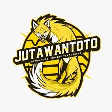 JUTAWANTOTO - Petualangan Seru Dalam Dunia Idle