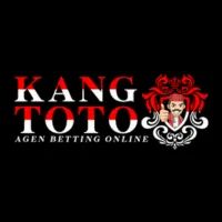 KANGTOTO - Pertarungan Terbaik di Dunia Battle Royale