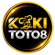 KOKITOTO - Permainan Poker Terbaik di Genggaman Anda