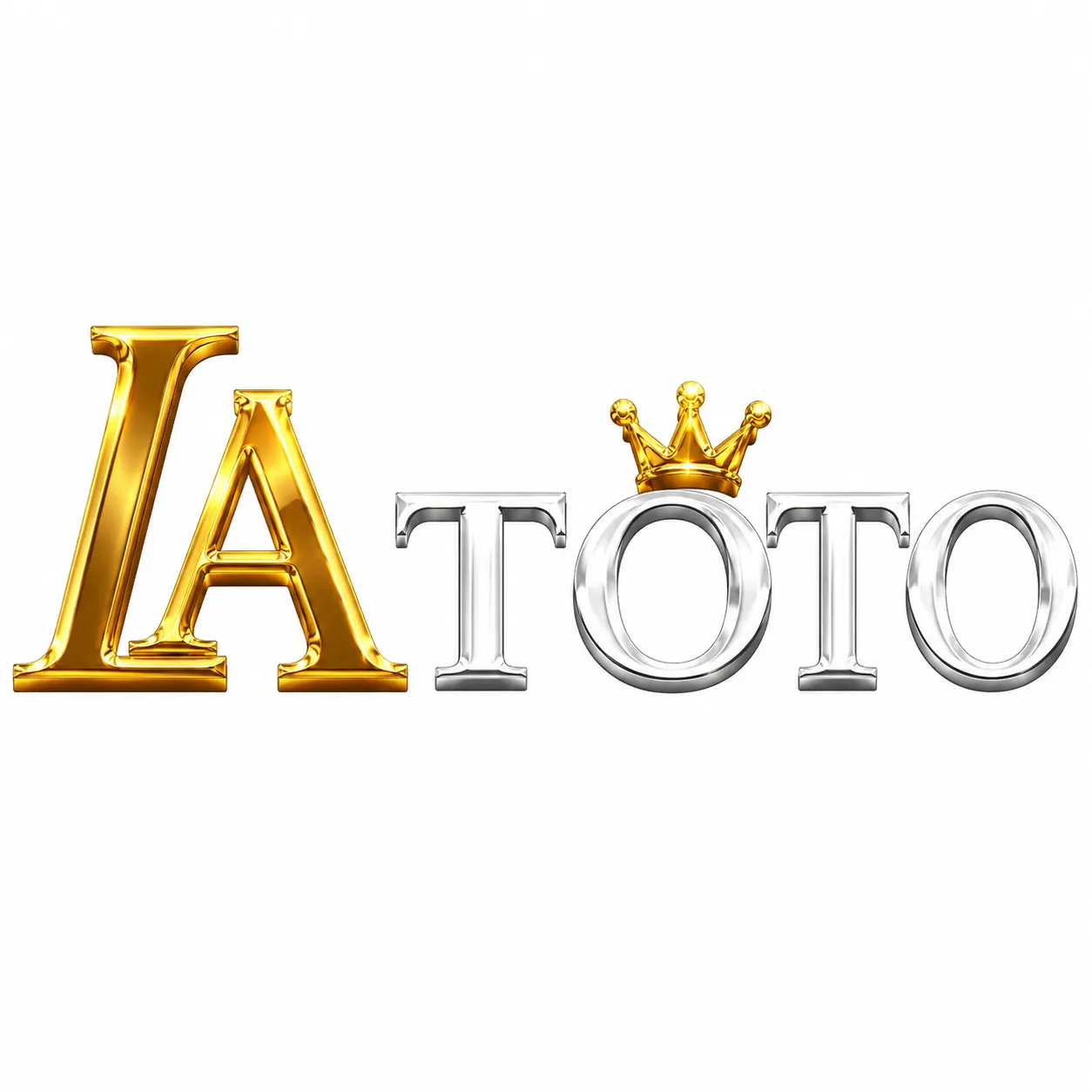 LATOTO - Game Santai yang Menghibur
