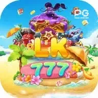 LK777 - Game Match-3 Seru dan Menantang