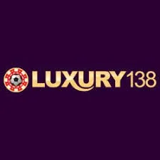 LUXURY138 - Petualangan Fantasi Dalam Dunia RPG