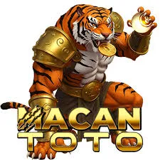 MACANTOTO - Petualangan Seru yang Tak Terlupakan