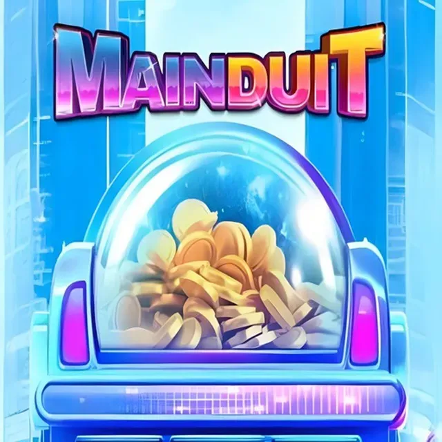 MAINDUIT - Pengalaman Live Casino Terbaik di Ujung Jari Anda