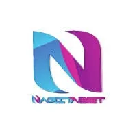 NAGITABET - Game Kasino Terbaik untuk Pecinta Perjudian