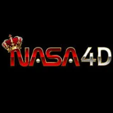 NASA4D - Teror di Semesta