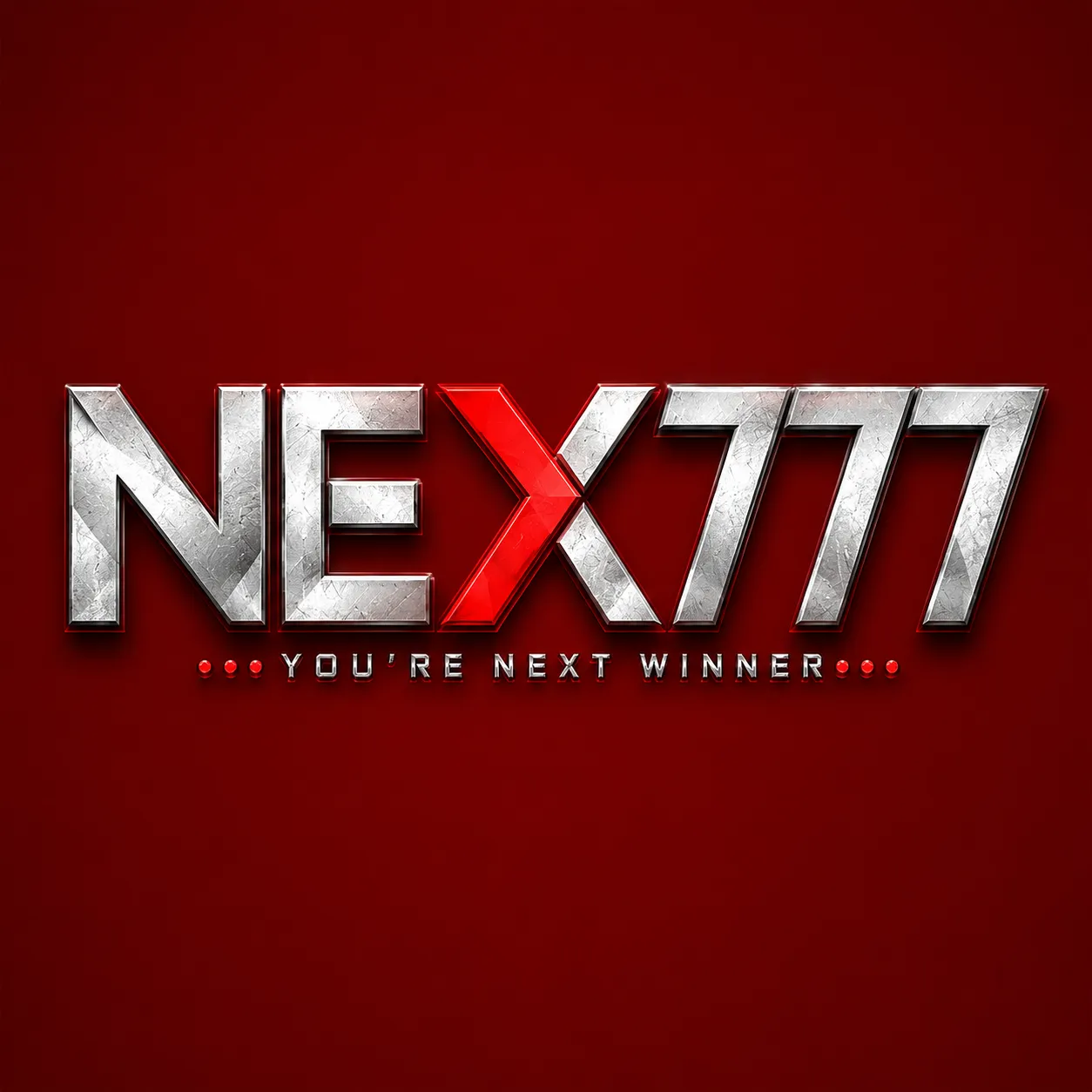 NEX777 - Game Sepak Bola Seru dan Mengasyikkan