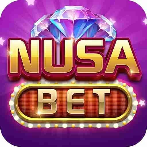 NUSABET - Game FPS Terbaik untuk Pengalaman Menembak Seru