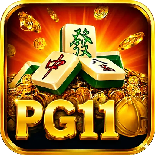 PG11 - Game Poker Seru dan Menantang