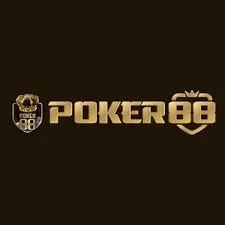 POKER88 - Pengalaman Kasino Terbaik di Ujung Jari Anda