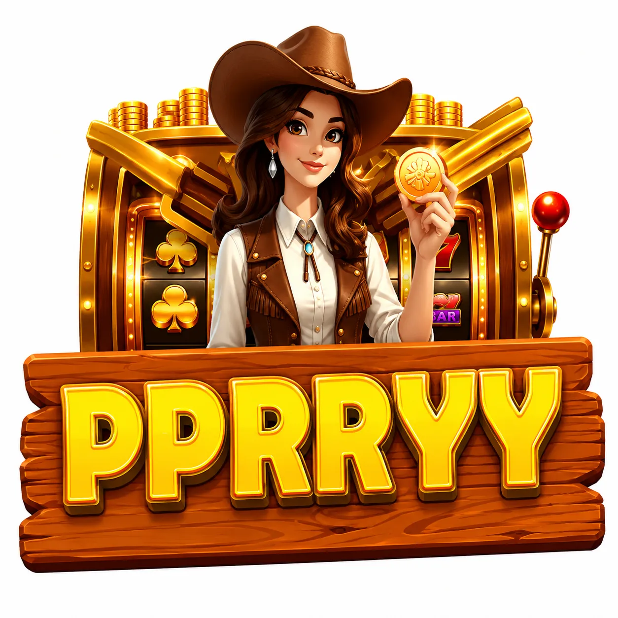PPRRYY - Tantangan Seru dalam Permainan Puzzle