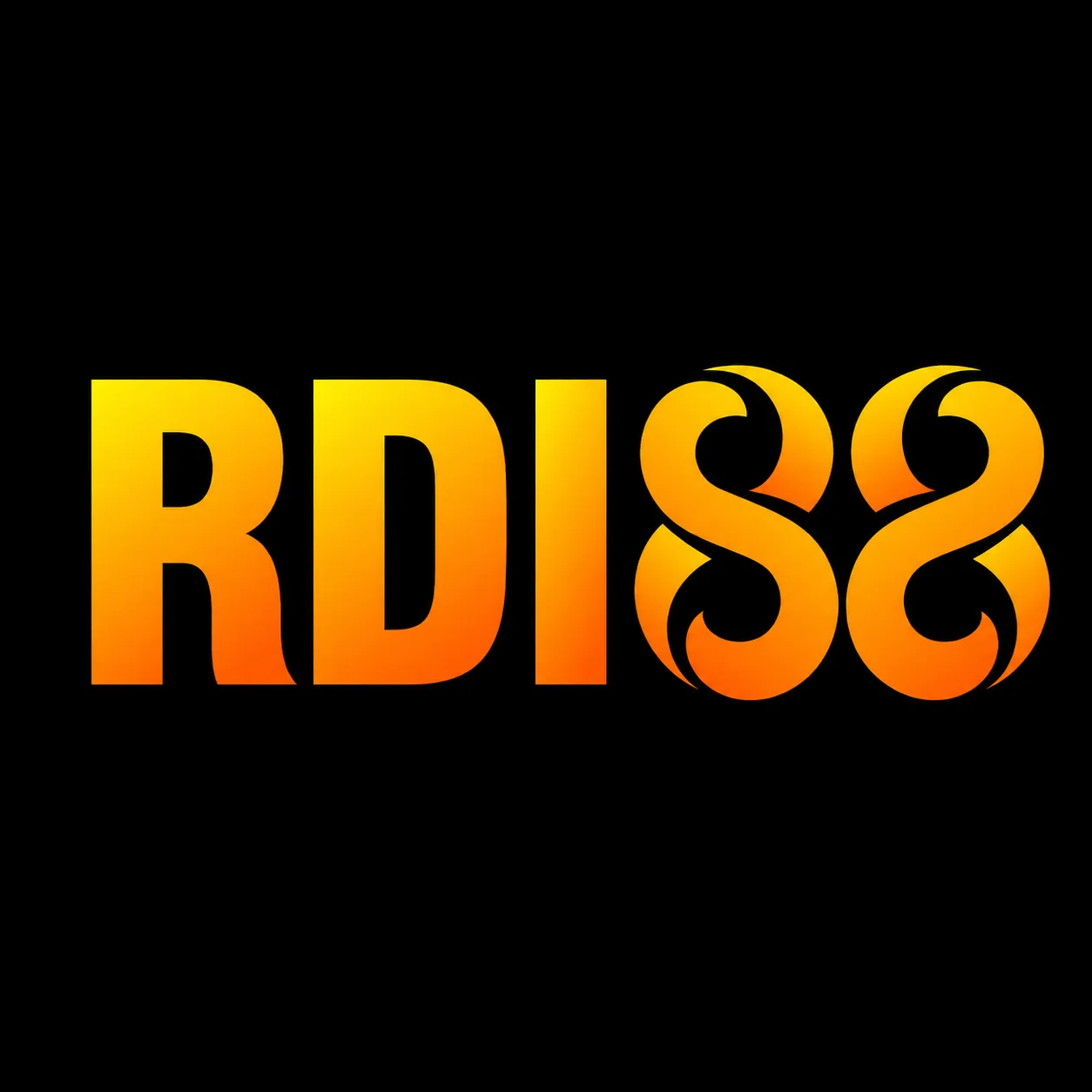 RDI88 - Game Olahraga Terbaik Untuk Para Penggemar