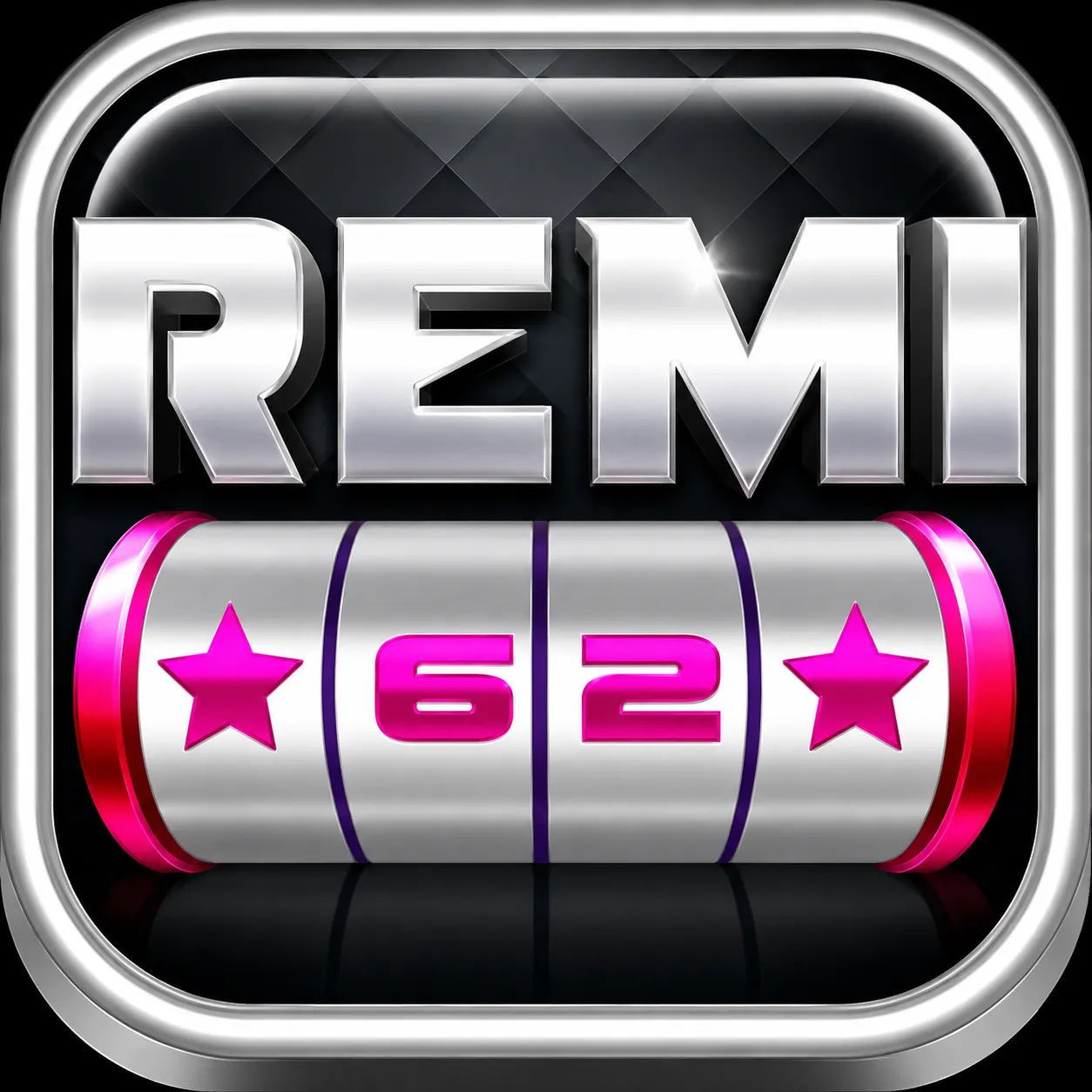 REMI62 - Pertahanan Menara yang Mengasyikkan