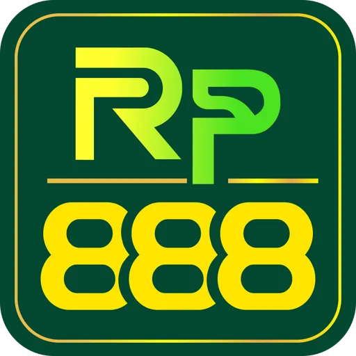 RP888 - Pertahanan Menara yang Mengasyikkan