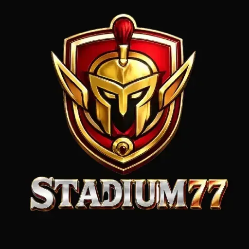STADIUM77 - Permainan Match-3 Penuh Tantangan dan Seru