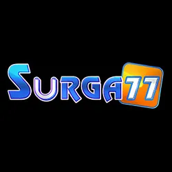 SURGA77 - Permainan Slot Terbaik untuk Pengalaman Menyenangkan