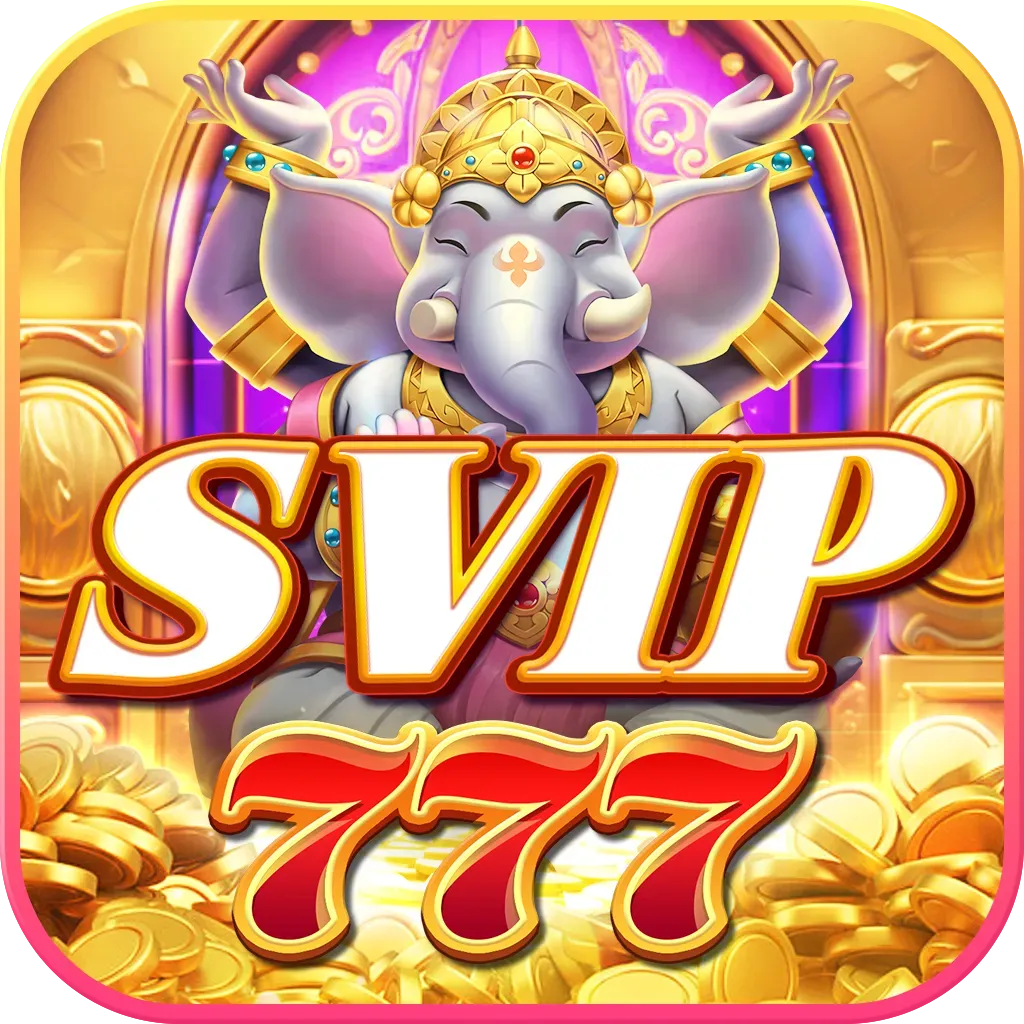 SVIP777 - Petualangan Ekstrem Dalam Aksi