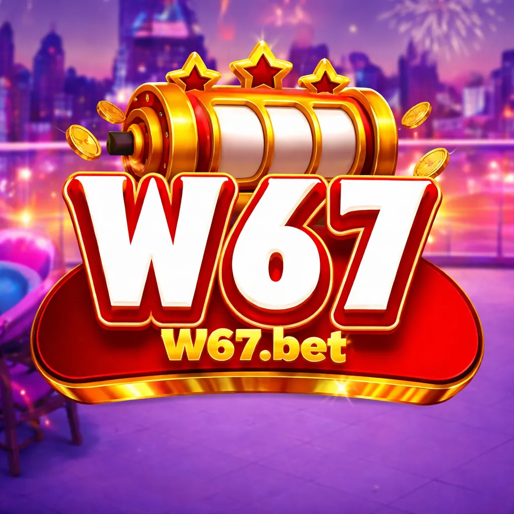 W67 - Game QiuQiu Seru dan Menegangkan
