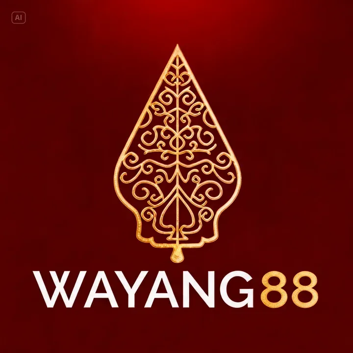 WAYANG88 - Petualangan Epik dalam Dunia ARPG
