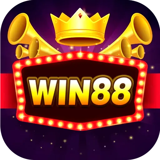 WIN88 - Petualangan Memikat dalam Dunia Memancing